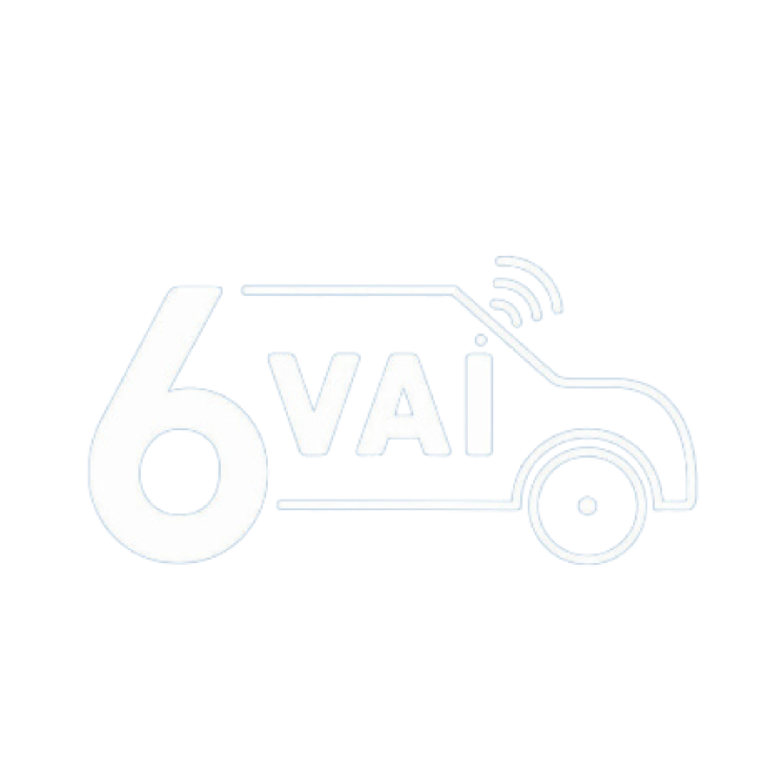 6 Vai Transportes